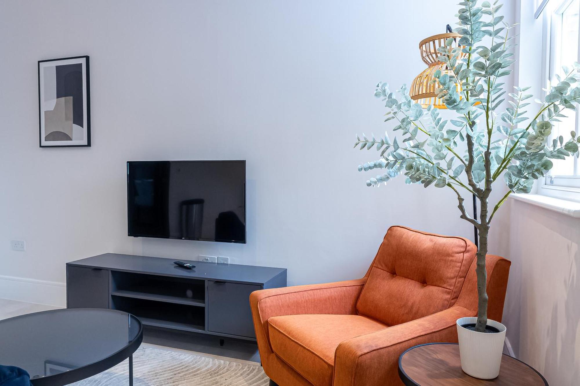Premier London Apartments Near Camden Markets Very Close To Tube Stations By Sojo Stay Kültér fotó