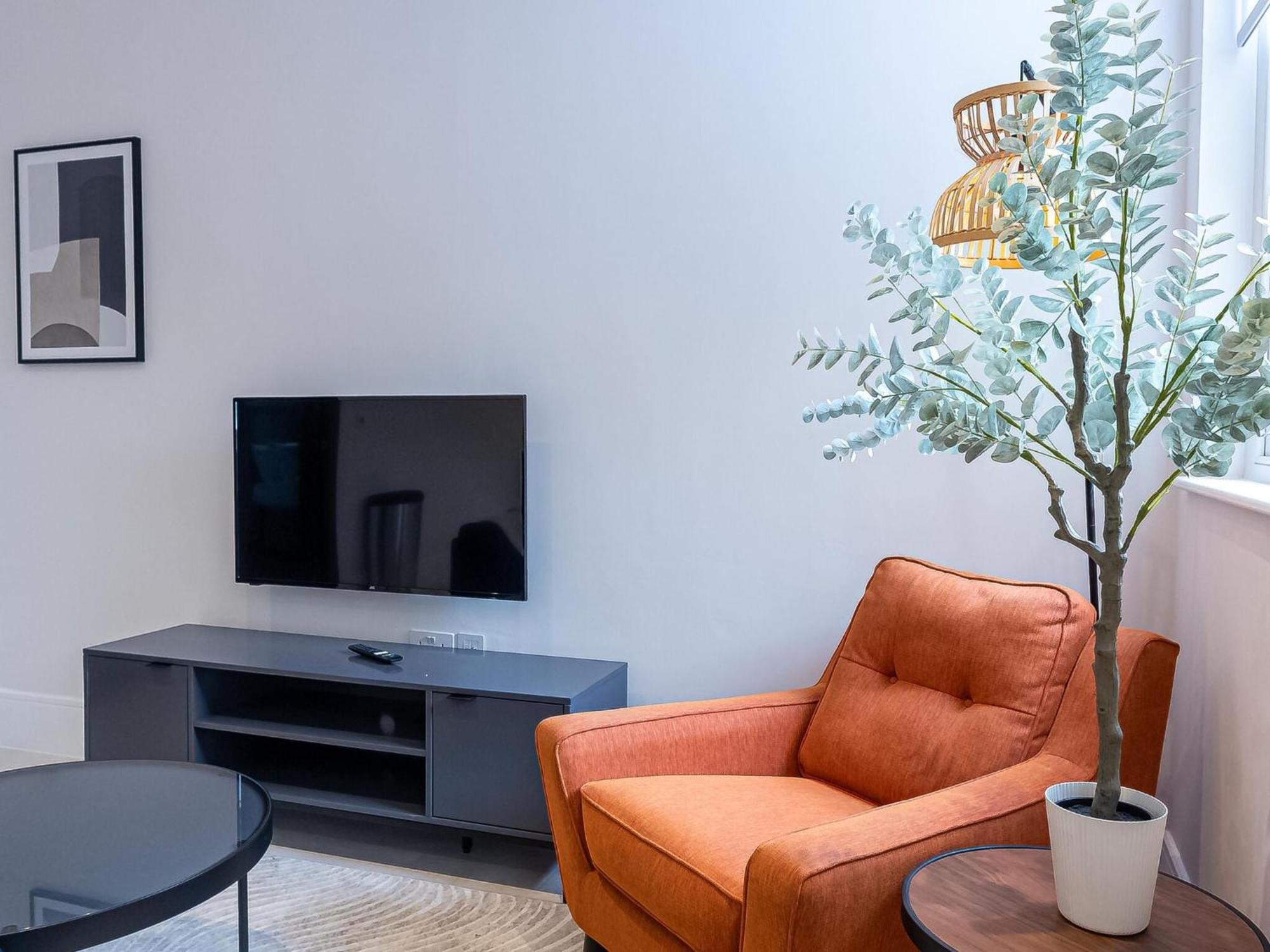 Premier London Apartments Near Camden Markets Very Close To Tube Stations By Sojo Stay Kültér fotó